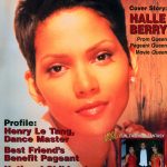 pageantry magazine, pageants, halle berry, dance master, henry le tang, national children's pageant, prom fashions