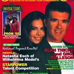 pageants, pageantry magazine, national pageants, alan thicke, natasha esch, pageants united, miss world, miss america, Heather Whitestone, miss teen usa, Keylee Sue Sanders