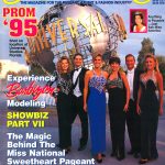 prom, prom dresses, miss america, Heather Whitestone, universal studios, barbican modeling, miss national sweetheart pageant