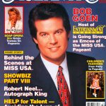 pageantry magazine, pageants, entertainment tonight, bob goen, krista tesreau, national pageants, Miss USA, Chelsi Smith, robert need, children's fashions