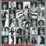 pageants, pageantry magazine, miss america, 75th anniversary