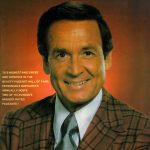 pageantry magazine, pageants, bob barker, pageant host, legend, pageant emcee