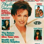 pageants, pageantry magazine, miss america, phyllis george, pageantry, shawntel smith, teen usa, Keylee Sue Sanders, angela watson