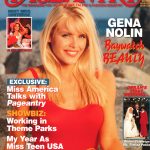 pageants, pageantry magazine, gena nolin, miss universe, alicia machado, miss america, heather whitestone, miss teen usa, keylee sue sanders