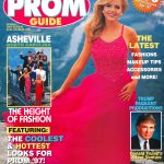 prom, prom dresses, prom guide, ashville, fashion