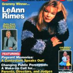 pageantry magazine, pageantry, leeann rimes, miss usa, brook lee, children's fashions, ladies suits fashions