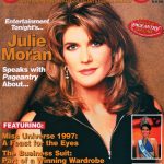 pageants, pageantry magazine, julie moran, miss universe, brook lee, miss america, tara dawn holland, maai