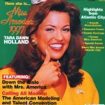 pageantry magazine, pageantry, tara dawn holland, miss america, Christie Lee Woods, teen usa, mrs america, mrs international