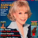 pageants, pageantry magazine, barbara eden, miss universe, wendy fitzwilliam, miss america, kate shindle, miss teen usa, shelly moore, maai