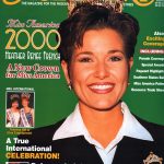 pageantry magazine, pageantry, heather rennee french, miss america, mrs international, teen usa