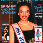 pageantry magazine, pageant, lynette cole, miss usa, twirl mania, children's fashions, swimsuit fashions