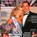 pageantry magazine, pageantry, marianne oden, mrs international, miss america, katie harmon, miss north america teen, jennifer summers, barbizon modeling