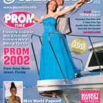 prom, prom dresses, pageant, pageantry magazine, national pageants, miss world pageant