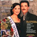 pageants, national pageants, pageantry magazine, pageantry, tonya matney, mrs. international, miss america, ericka harold