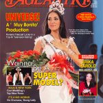 pageants, pageantry magazine, miss universe, pageantry, maoteen, teen usa, royal international miss, national pageants