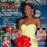 pageants, national pageants, pageantry magazine, pageantry, ericka dunlap, miss america, miss teen usa tami farrell, mrs. international