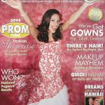 prom, prom dresses, national pageants, mrs. america 2004 Heidi Dinan