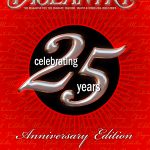 pageants, pageantry magazine, 25th anniversary, pageantry, national pageants