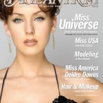 pageants, pageantry magazine, miss universe, natalie glebova, miss usa, miss america deidre downs