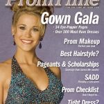 fashion edition, prom, prom dresses, national american miss pageant, namiss, miss american coed, national preteen, miss usa, chela cooley, Miss America 1998 Kate Shindle