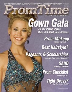 fashion edition, prom, prom dresses, national american miss pageant, namiss, miss american coed, national preteen, miss usa, chela cooley, Miss America 1998 Kate Shindle