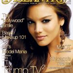 pageants, pageantry magazine, miss universe, trump tv, maoteen, teen usa, national pageants, mrs miss teen international