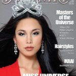 pageant, pageantry, pageantry magazine, miss USA, miss universe, teen usa