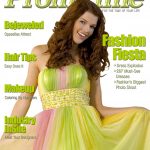 pageant, pageantry, pageantry magazine, promtime, fashion