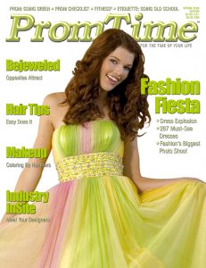 pageant, pageantry, pageantry magazine, promtime, fashion