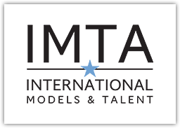 imta