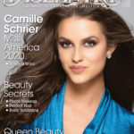 Pageantry magazine, Miss America, Camille Schrier, Queen Beauty USA, Stormy Keffeler