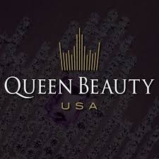 Queen Beauty USA pageant