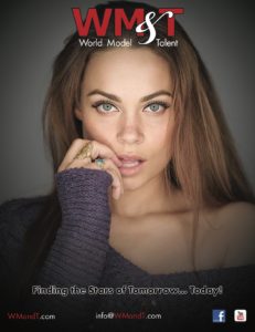 World Model and Talent modeling, photo shoot, model, photography