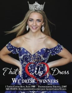 prom dress, pageeant dress, pageant gown, evening gow, bridal gown, pageant, pageantry, fashion
