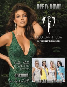 pageant, national pageant, beauty, crown, international pageant, beauty queen, pageantry