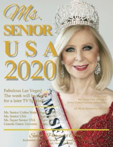 Ms. Senior USA Pageant pageant, pageantry, beauty pageant, senior women, beauty queen
