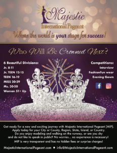 pageant, pageantry, national pageant, international pageant, beauty pageant, beauty queen