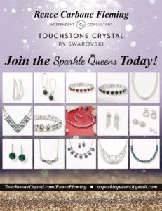 pageant, pageantry, pageant jewelry, swarovski crystal, beauty pageant