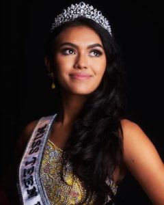 miss teen usa, teen usa, pagent, teen, pageantry magazine, Pageantry Newsline, Pageantry News, pageant news