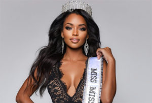 miss usa, miss universe, pageant, beauty pageant, beauty queen, pageantry magazine, Pageantry Newsline, Pageantry News, pageant news