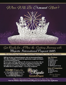 pageant, pageantry, national pageant, international pageant, beauty pageant, beauty queen