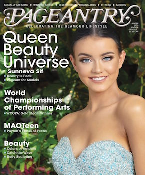 beauty pageant, pageant, model, beauty queen, queen beauty pageant