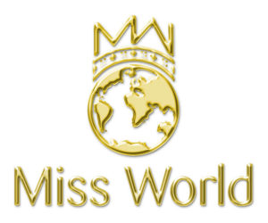 beauty pageant, miss world, international pageant, Pageantry Newsline, Pageantry News, pageant news