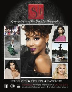 photographer, new york photographer, pageant photographer, pageant headshot photos