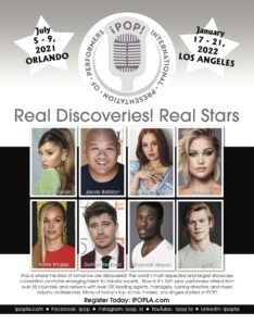 acting, singing, modeling, national pageant, international pageant, model training
