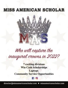 national pageant, scholarship pageant, [ageant, beauty pageant
