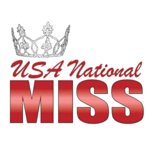 USA National Miss Pageant, pageant, pagent, pageantry