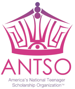 America's National Teenager Pageant, ANTSO, pageant, pagent, pageantry