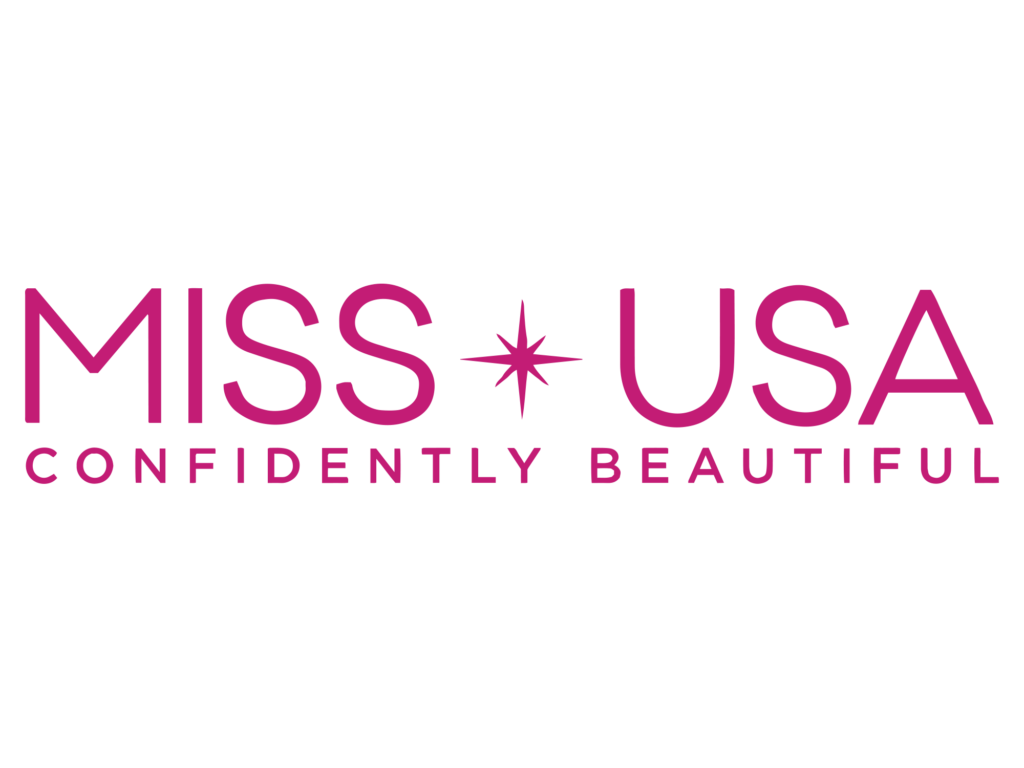 Miss USA Pageant Pageantry Magazine Pageant
