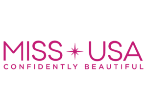 miss usa, miss usa pageant, miss universe, miss universe pageant, pageant, pagent, pageantry